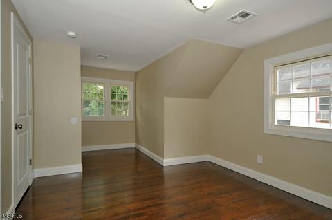 108 Williamson Ave, Hillside, NJ 07205 photo 13