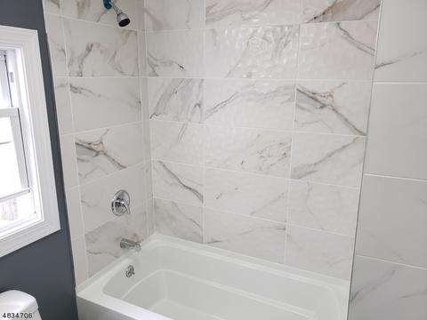 108 Williamson Ave, Hillside, NJ 07205 photo 17