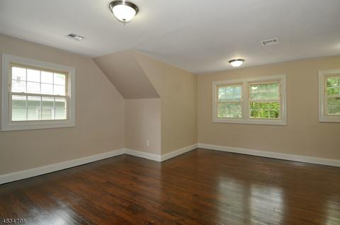 108 Williamson Ave, Hillside, NJ 07205 photo 15