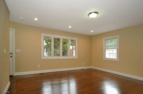 108 Williamson Ave, Hillside, NJ 07205 photo 3
