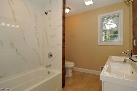 108 Williamson Ave, Hillside, NJ 07205 photo 9
