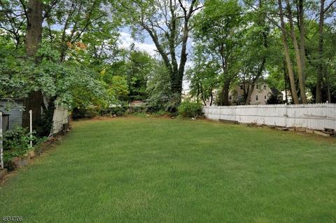 108 Williamson Ave, Hillside, NJ 07205 photo 19