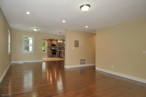 108 Williamson Ave, Hillside, NJ 07205 photo 4