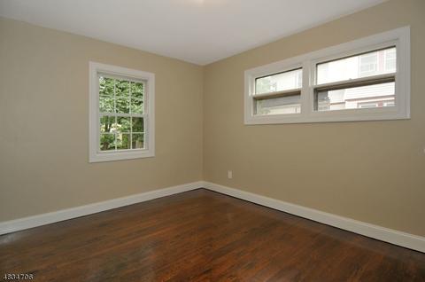 108 Williamson Ave, Hillside, NJ 07205 photo 11