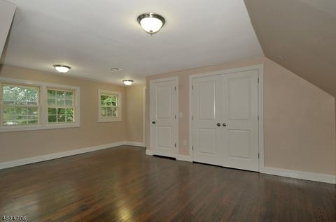 108 Williamson Ave, Hillside, NJ 07205 photo 12