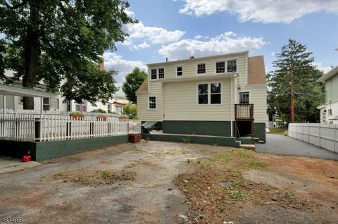 108 Williamson Ave, Hillside, NJ 07205 photo 20