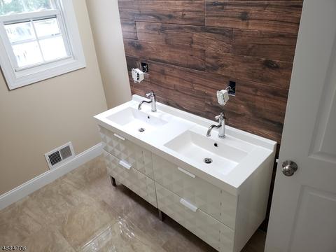 108 Williamson Ave, Hillside, NJ 07205 photo 10
