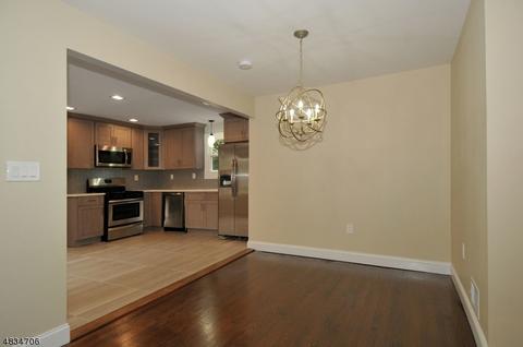 108 Williamson Ave, Hillside, NJ 07205 photo 8