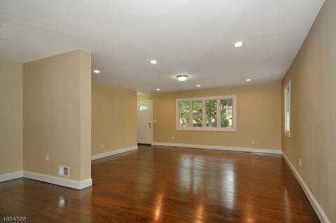 108 Williamson Ave, Hillside, NJ 07205 photo 2