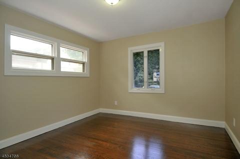 108 Williamson Ave, Hillside, NJ 07205 photo 14