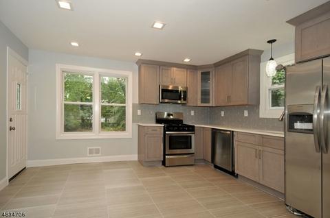108 Williamson Ave, Hillside, NJ 07205 photo 5