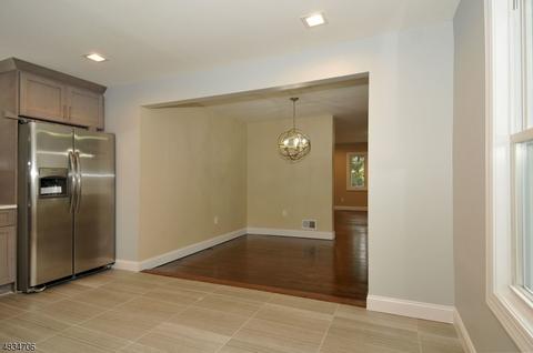108 Williamson Ave, Hillside, NJ 07205 photo 7