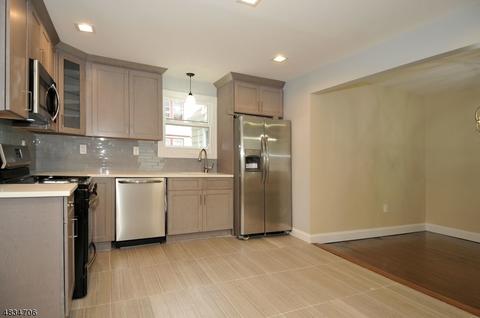 108 Williamson Ave, Hillside, NJ 07205 photo 6