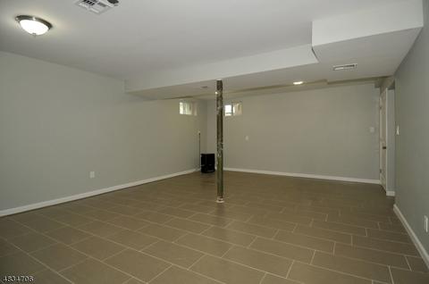 108 Williamson Ave, Hillside, NJ 07205 photo 16