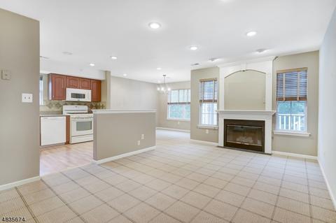 2 Springholm Dr, Berkeley Heights, NJ 07922 photo 7