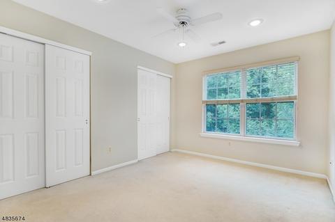 2 Springholm Dr, Berkeley Heights, NJ 07922 photo 10