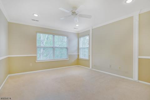 2 Springholm Dr, Berkeley Heights, NJ 07922 photo 12