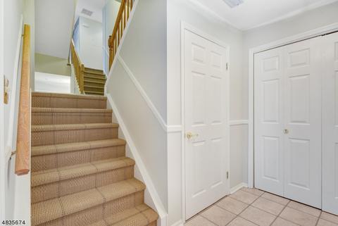 2 Springholm Dr, Berkeley Heights, NJ 07922 photo 16