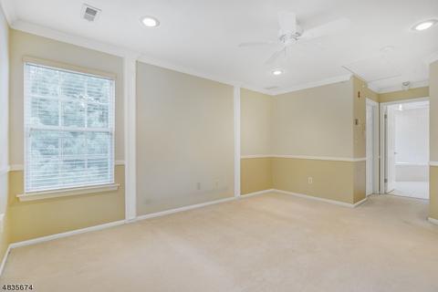 2 Springholm Dr, Berkeley Heights, NJ 07922 photo 11