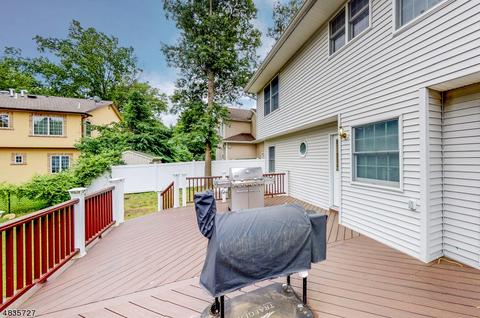 328 Farview Ave, Paramus, NJ 07652 photo 15