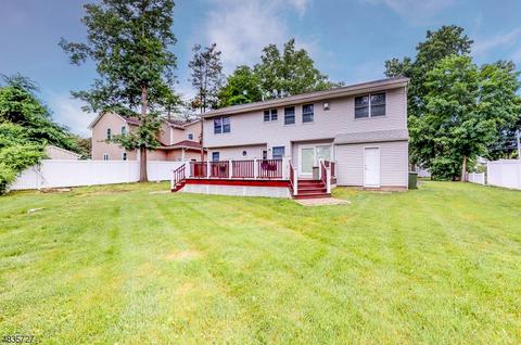 328 Farview Ave, Paramus, NJ 07652 photo 10