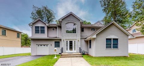 328 Farview Ave, Paramus, NJ 07652 photo 16