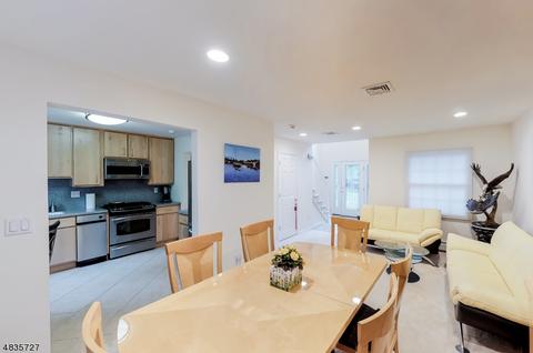 328 Farview Ave, Paramus, NJ 07652 photo 17