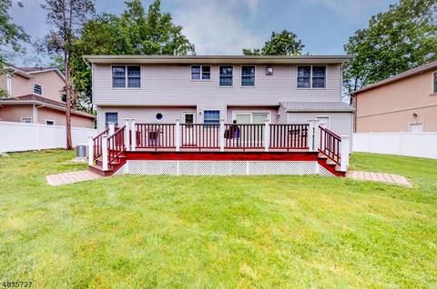 328 Farview Ave, Paramus, NJ 07652 photo 21