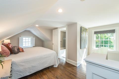 96 Haddon Pl, Montclair, NJ 07043 photo 18
