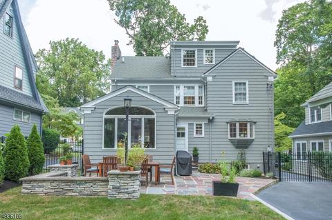 96 Haddon Pl, Montclair, NJ 07043 photo 25