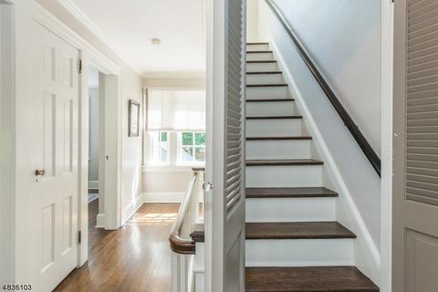 96 Haddon Pl, Montclair, NJ 07043 photo 17