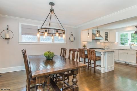 96 Haddon Pl, Montclair, NJ 07043 photo 9