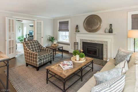 96 Haddon Pl, Montclair, NJ 07043 photo 4