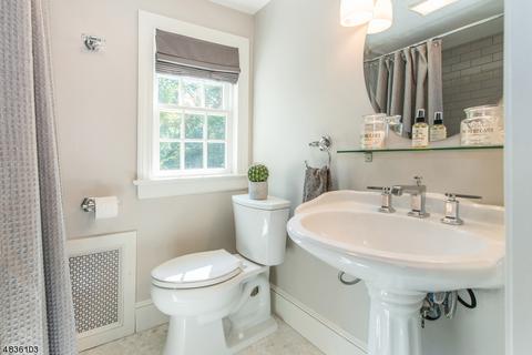 96 Haddon Pl, Montclair, NJ 07043 photo 19