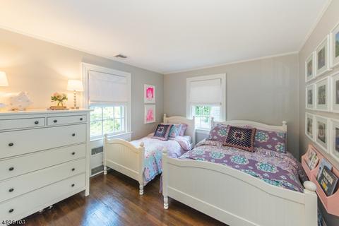 96 Haddon Pl, Montclair, NJ 07043 photo 16