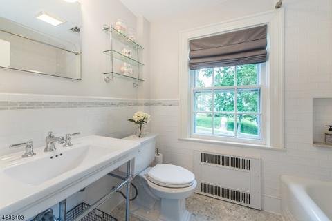 96 Haddon Pl, Montclair, NJ 07043 photo 14