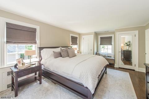 96 Haddon Pl, Montclair, NJ 07043 photo 13