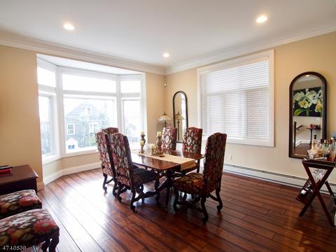 648 Undercliff Ave, Edgewater, NJ 07020 photo 12