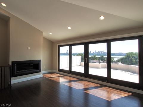 648 Undercliff Ave, Edgewater, NJ 07020 photo 16
