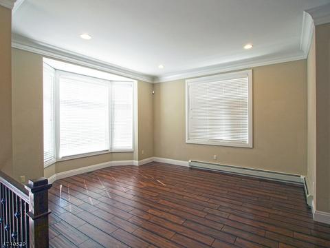 648 Undercliff Ave, Edgewater, NJ 07020 photo 11