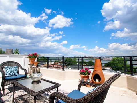 648 Undercliff Ave, Edgewater, NJ 07020 photo 18