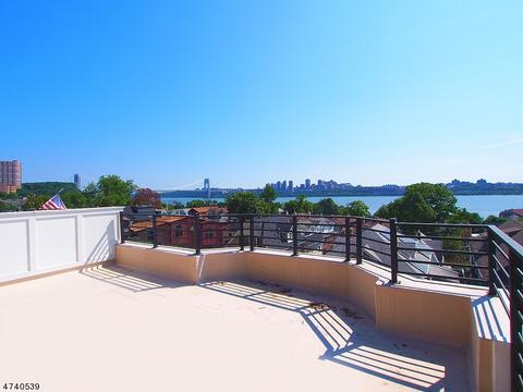 648 Undercliff Ave, Edgewater, NJ 07020 photo 17