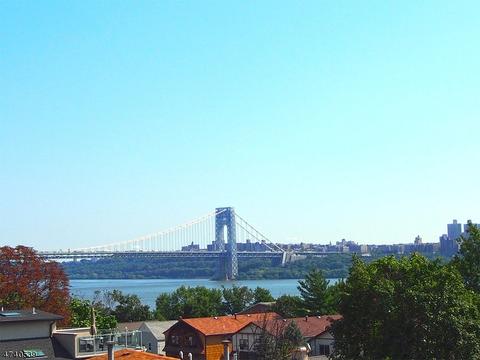 648 Undercliff Ave, Edgewater, NJ 07020 photo 1