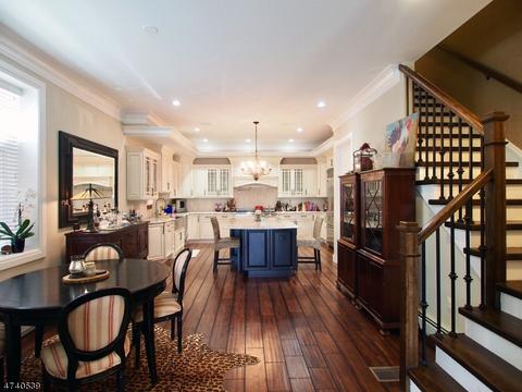 648 Undercliff Ave, Edgewater, NJ 07020 photo 10