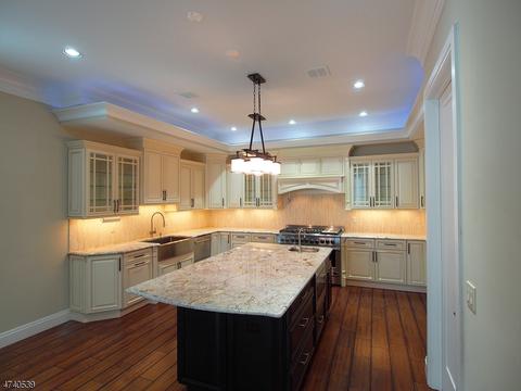 648 Undercliff Ave, Edgewater, NJ 07020 photo 7