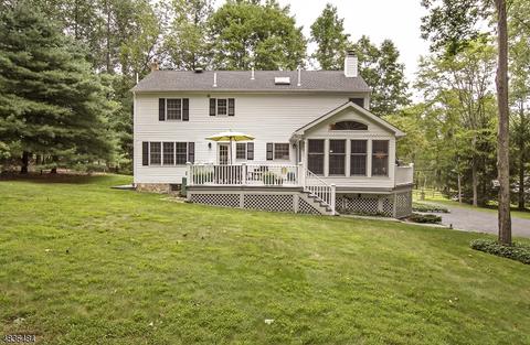 3 Valley View Dr, Mendham, NJ 07945 photo 23