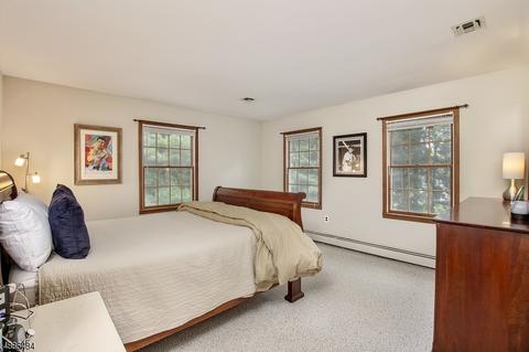 3 Valley View Dr, Mendham, NJ 07945 photo 15