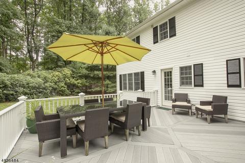 3 Valley View Dr, Mendham, NJ 07945 photo 3