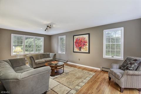 3 Valley View Dr, Mendham, NJ 07945 photo 10
