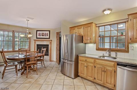 3 Valley View Dr, Mendham, NJ 07945 photo 7